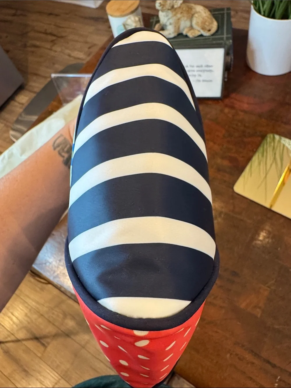kate spade this bag